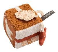 Cube d'activités Orsino