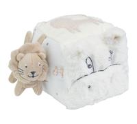 Trois Kilos Sept - Cube d éveil Tam-Tam