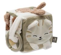 Cube d'activités Tiny Park