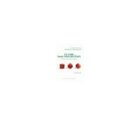 Cube dans tous ses états - Groupe Lycée - Presses Univeau Franche-Comte - broché - Livre