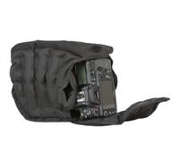 Wandrd - Camera Cube gonflabe