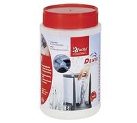 Cube de Chasse pour Dauphin spül Appareils TS