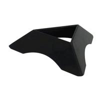 Cube De Couleur 2x2 3x3 4x4, 1 Pièce, Qualité Supérieure, Vitesse Magique, Cube En Plastique, Support De Base, Jouets Éducatifs