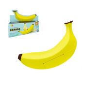 Cube de Fruits,3D 3 × 3 Cube Magique 1: 1 Cube de Fruits,Réaliste Cube de Puzzle Cube Brain Teasers Puzzles pour Passionnés de Speed Cube (Banana)