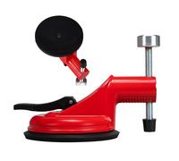 Cube de Labyrinthe 3D - Labyrinthe de boules de gravité, jouet pour agités, mini jeu | Faveur de fête pour , balle de divertissement