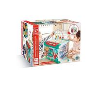 Hape E1073 jouet d'apprentissage