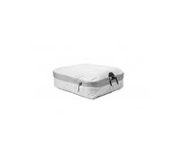 Peak Design Packing Cube 1 pièce(s) Cube de voyage