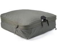 Cube de rangement 8L - Sage