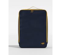 Cabinzero Ultralight Packing CUBE-LARGE-13L, Sac à Dos Unisex, Blue Shimmer, 13