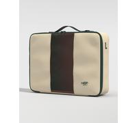 Cabinzero LUX Packing CUBE-LARGE-11.5L, Sac à Dos Unisex, CEBU Sands, 11.5