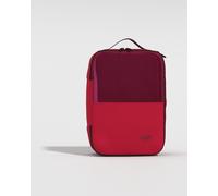 Cube de rangement CabinZero Lux 5,5L rose intense