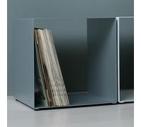 Cube de rangement Cubus WxHxD 35x36x35cm
