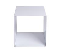 Cube de rangement Cubus WxHxD 35x36x35cm