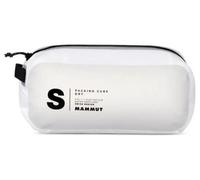 Cube de rangement mammut dry s blanc