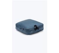 Cube de rangement Peak Design Packing Cube Taille Moyen Bleu Bleu G