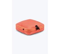 Cube de rangement Peak Design Packing Cube Taille Moyen Orange