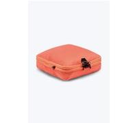 Cube de rangement Peak Design Packing Cube Taille Moyen Orange Orange G