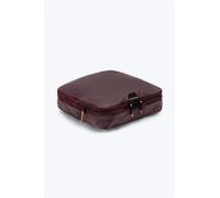 PEAK DESIGN Packing Cube Medium Eclipse