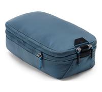 Peak Design packing cube S-Medium - Ocean
