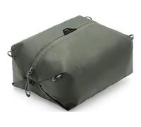 Cube de rangement ultraléger en maille Peak Design, taille moyenne, sauge