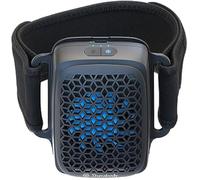 Cube de Thérapie - THERAGUN - RecoveryTherm - Chaleur et Froid - Portable - Soulagement de la douleur