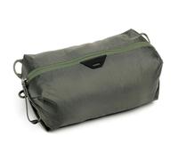 PEAK DESIGN Ultralight Packing Cube XS Sage
