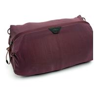 PEAK DESIGN Ultralight Packing Cube Small Mesh Eclipse