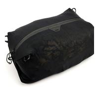 PEAK DESIGN Ultralight Packing Cube Small Mesh Noir
