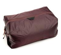 PEAK DESIGN Ultralight Packing Cube Small Eclipse