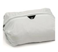 Pochette Peak Design Ultralight Packing Cube Small Cloud