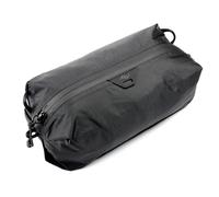 Pochette Peak Design Ultralight Packing Cube XS Noir