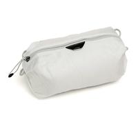 Pochette Peak Design Ultralight Packing Cube XS Cloud