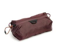 Cube d'emballage ultraléger Peak Design XX-Small, eclipse