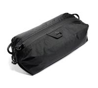 Cube d'emballage ultraléger Peak Design XX-Small, noir