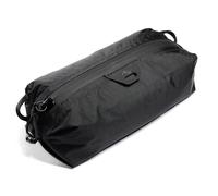 Cube d'emballage ultraléger Peak Design XX-Small, noir | ✅ Livraison gratuite à partir de 100 €