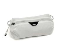 PEAK DESIGN Ultralight Packing Cube XXS Cloud