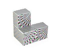 - cube Dynacube