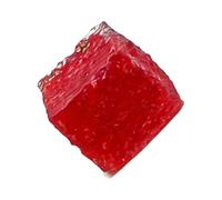 Cube Fidget Doux, Jouet sensoriel apaisant, Cube à Presser avec matériau Robuste, Jouet Anti-Stress avec activité à la Maison, Fournitures de Jeu sensoriel, Cubes à Presser pour et Adultes, us