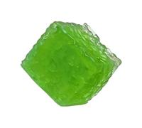 Cube Fidget Doux, Jouet sensoriel apaisant, Cube à Presser avec matériau Robuste, Jouet Anti-Stress avec activité à la Maison, Fournitures de Jeu sensoriel, Cubes à Presser pour et Adultes, us