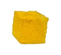 Cube Fidget Doux, Jouet sensoriel apaisant, Cube à Presser avec matériau Robuste, Jouet Anti-Stress avec activité à la Maison, Fournitures de Jeu sensoriel, Cubes à Presser pour et Adultes, us