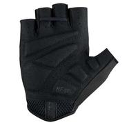 Cube Gants Courts Nf Ergonomics Gel