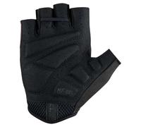 Cube Gants Courts Nf Ergonomics Gel