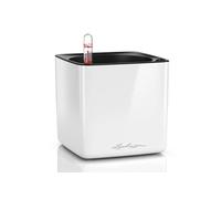 Cube Glossy 14 - 14x14x14 cm - Kit Complet, blanc ultra brillant