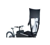 Cube Housse De Pluie Cargo 3.0