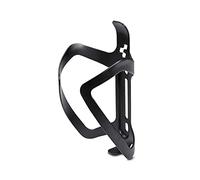 Cube HPA Top Cage pour bouteille