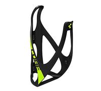 Cube Hpp Bottle Cage One Size