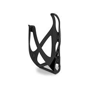 Cube HPP Irridium Porte-bouteille pour vélo Gris/noir