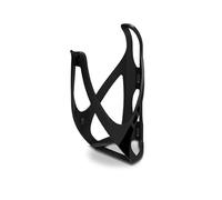 Cube HPP Porte-Bouteille de vélo Noir