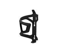 Cube HPP Sidecage Porte-bouteille pour vélo Noir