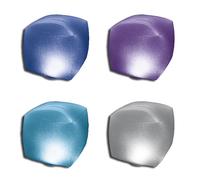 Lampe Led Flottante Cube - Intex